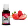 essencia morango 30ml