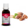 essencia nozes 30ml