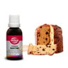 essencia panetone 30ml