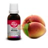 essencia pessego 30ml 2