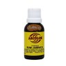 essencia rum jamaica 30ml