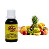 essencia tutti frutti 30ml 2