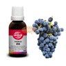 essencia uva 30ml