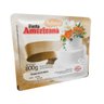 pasta americana tradicional 800g
