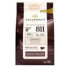 callebaut 54 5 1kg pc
