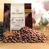 callebaut 70 5 400g banner