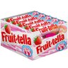 fruit tella dura morango dp