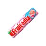 fruit tella dura morango un