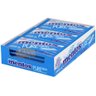 mentos pure 3 camada fresh mint dp