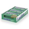 mentos pure 3 camada spermint dp