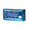 mentos kiss menta un