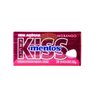 mentos kiss morango un
