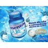 mentos pure fresh mint 56g banner