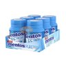 mentos pure fresh mint 56g dp