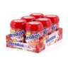 mentos pure morango 56g dp