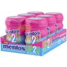 mentos pure up2u 56g dp