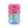 mentos pure up2u 56g un