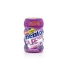 mentos pure uva 56g un