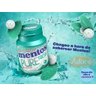 mentos pure fresh wintergreen 56g banner
