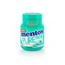 mentos pure fresh wintergreen 56g un
