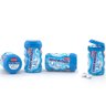 mentos pure fresh mint 92g un banner