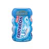 mentos pure fresh mint 92g un