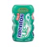 mentos pure wintergreen 92g un