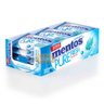 mentos pure fresh fresh mint sache 6g dp