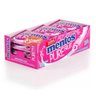 mentos pure fresh tutti frutti sache 6g dp
