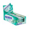 mentos pure fresh wintergreen sache 6g dp