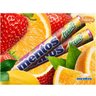 mentos stick fruit 37 5g banner