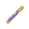 mentos stick fruit 37 5g un