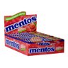 mentos stick frutas vermelhas 37 5g dp
