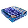 mentos stick mint 37 5g dp