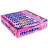 mentos stick tutti frutti 37 5g dp