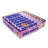 mentos stick yogurt 37 5g dp