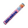 mentos stick yogurt 37 5g un