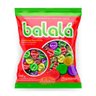 bala balala 500g pc