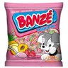 bala banze iogurte 600g pc