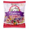 bala sonhare frutalle 600g