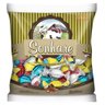 bala sonhare sortida 600g