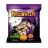 marshmallow melloween pc