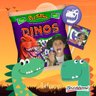 pir pop tatto dinos 400g banner