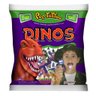 pir pop tatto dinos 400g pc