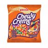 bala chewy cream 400g pc