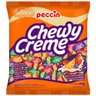 bala chewy cream 600g pc