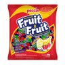 bala frit fruit 400g pc