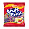 bala frit fruit 600g pc