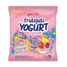 bala frutiguti 400g pc