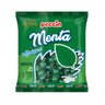 bala menta 600g pc